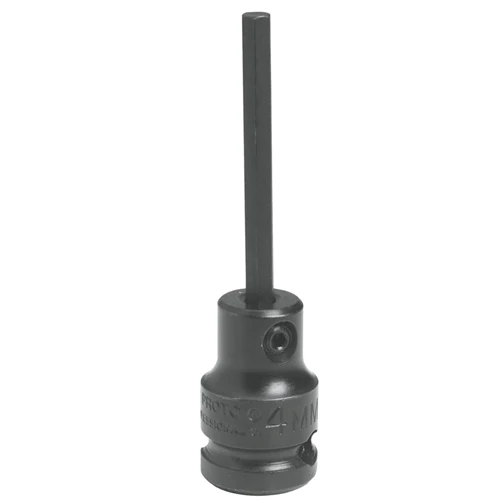 Proto J7290-8M 3/8