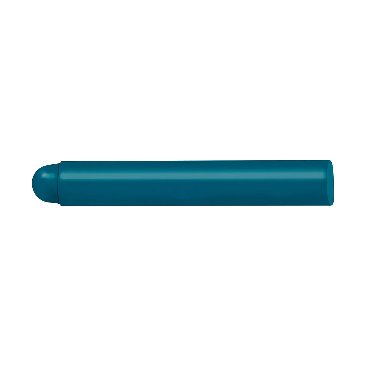 Markal 82450 Ultrascan Marker, 11/16
