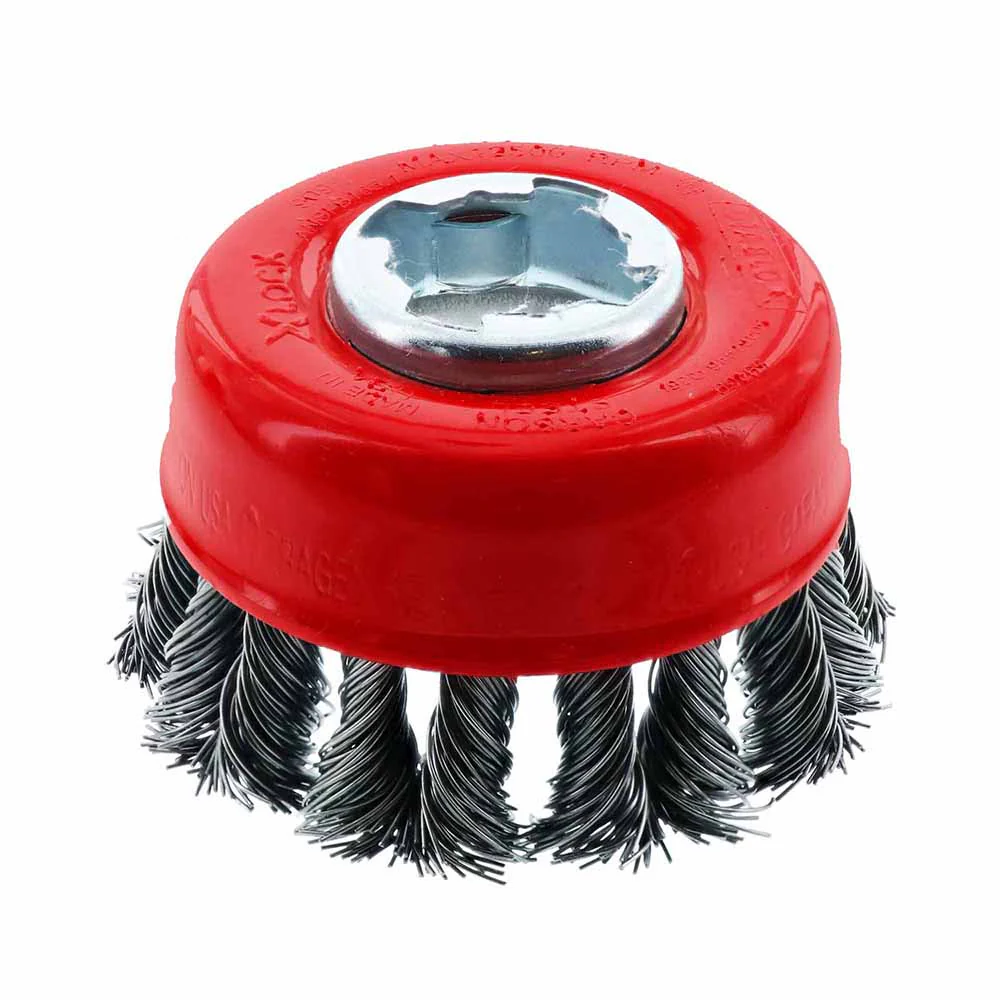 Diablo DPB275XKCC01F 2-3/4
