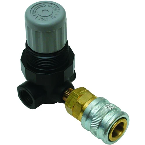 MarshallTown RV569 16569 - Relief Valve Kit for Compressor - Mactool Shop