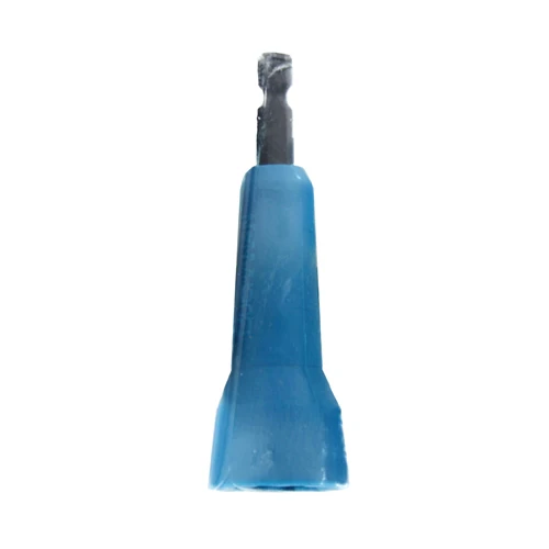IDEAL 30-902 Wing-Nut Wire Connector Socket Tool for Model 451 and 452 wire connectors - Mactool Shop