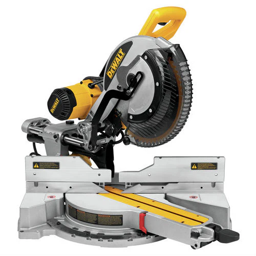 DeWalt DWS779 12