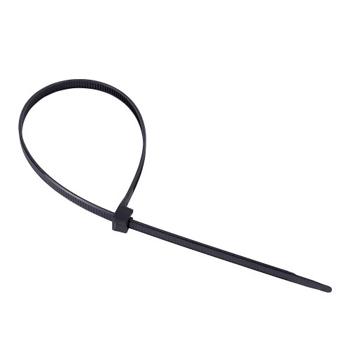 Gardner Bender 46-436UVB Cable Tie Heavy-duty 36