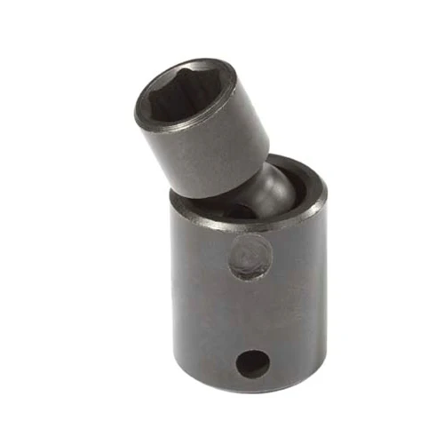 Proto J77416MP 3/8