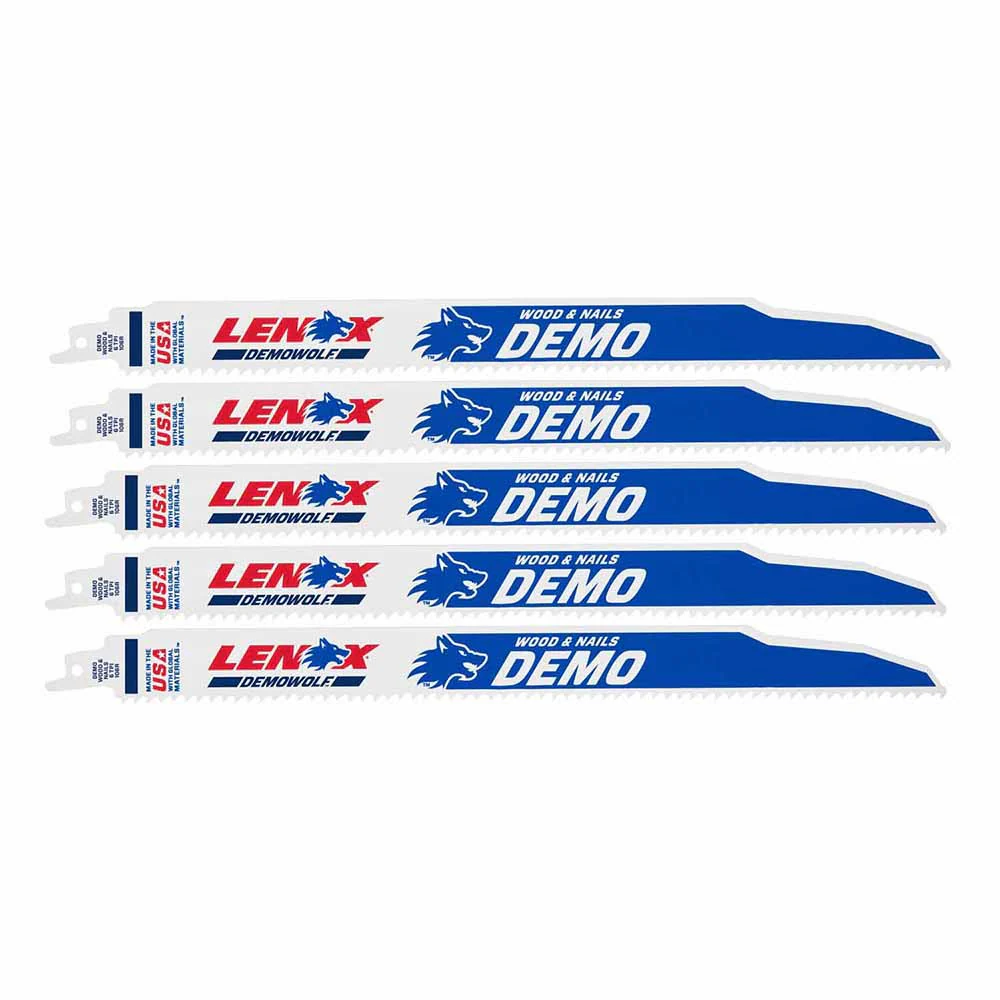 Lenox 20373106R5 12