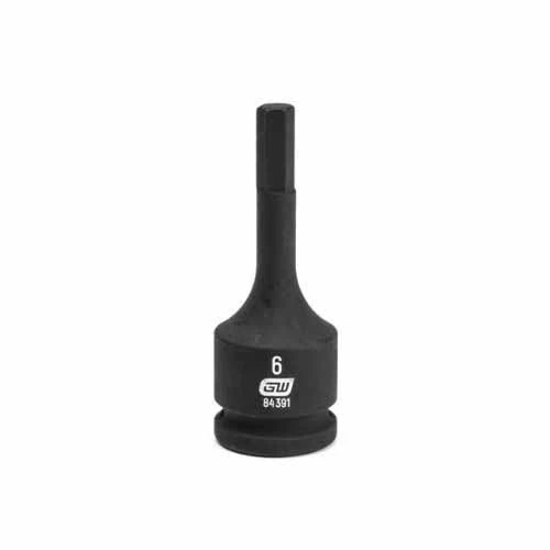 GearWrench 84391 3/8