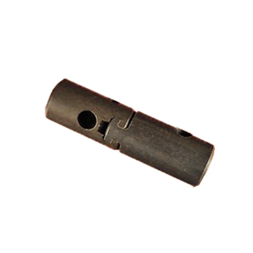 RIDGID 59835 K-10 Set of 5/16 Male & Female Rod Couplings - Mactool Shop
