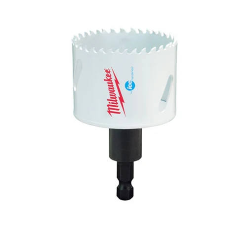 Milwaukee 49-56-9666 1-3/4