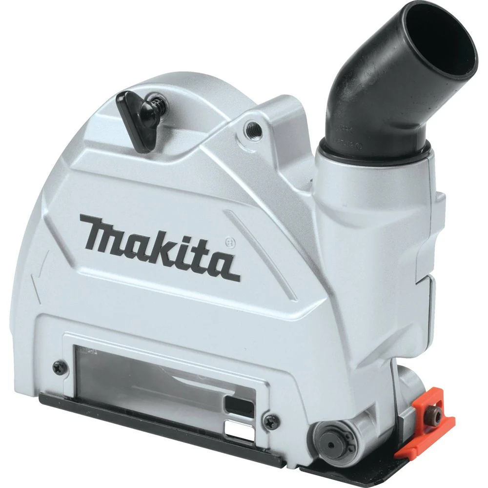 Makita 196846-1 5