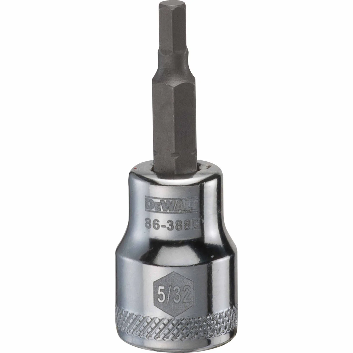 Dewalt DWMT86388OSP Mechanics 3/8