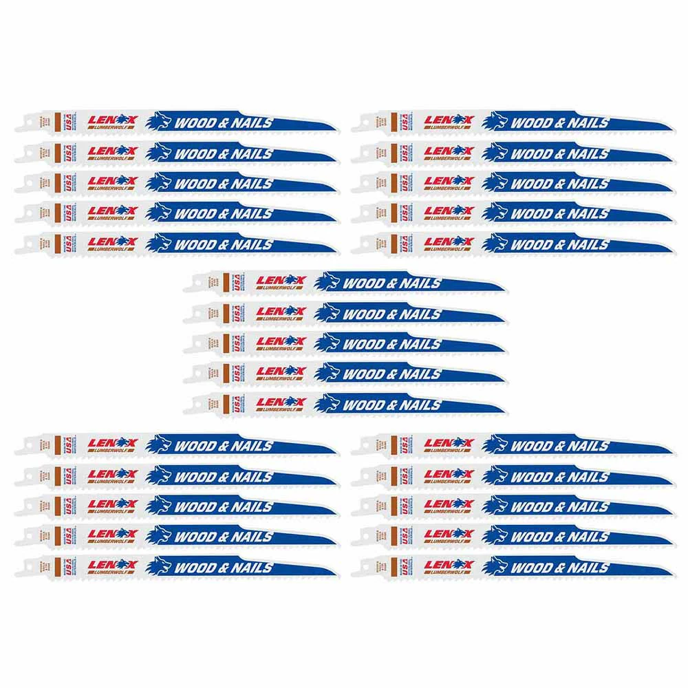 Lenox 20558B956R 9