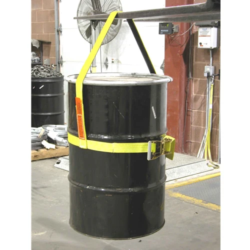 Lift All DSV602DX30IN Drum Sling Vertical 30
