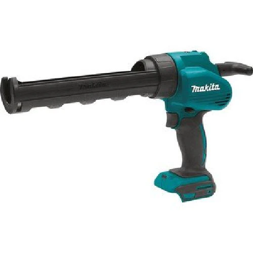 Makita XGC01Z 18V LXT Li-Ion Cordless 10 oz. Caulk and Adhesive Gun Bare - Mactool Shop