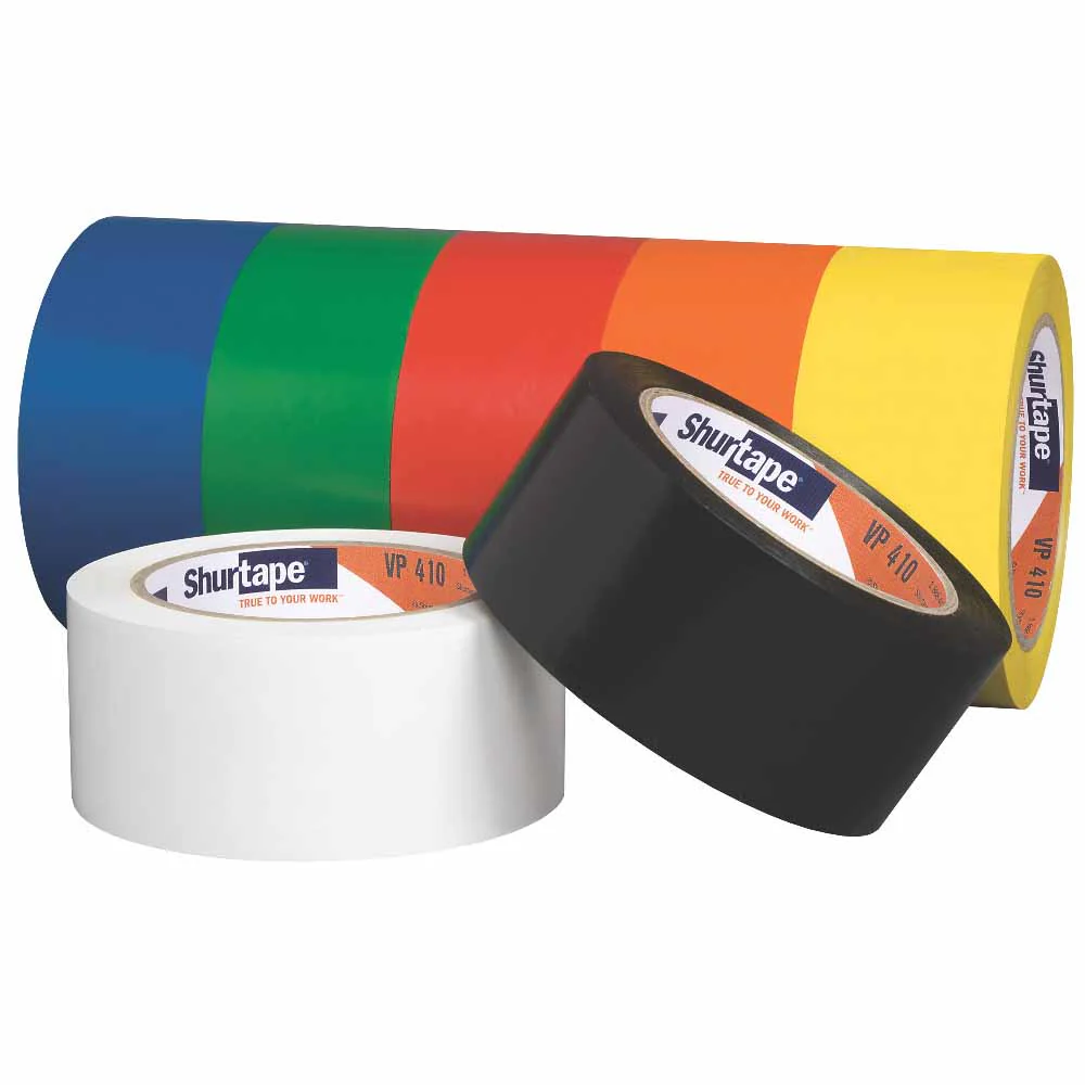 Shurtape 202793 VP 410 2