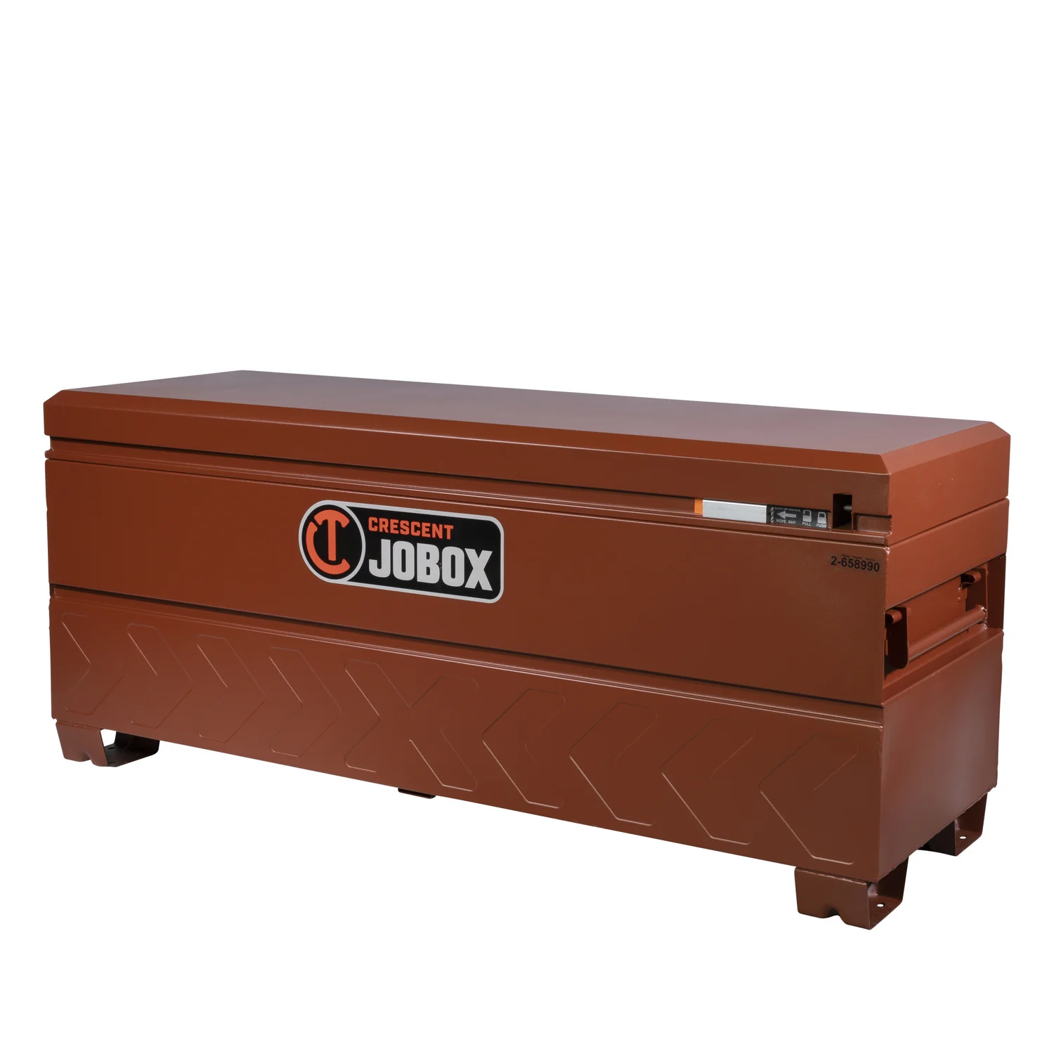 Crescent JOBOX 2-658990 72