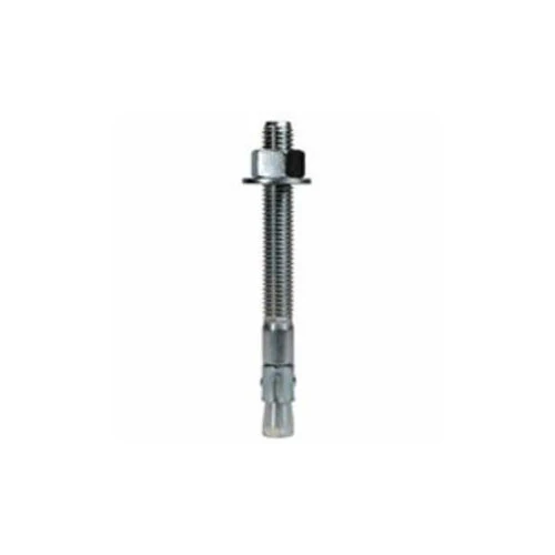 Ramset WW-1432 Trubolt Style 304 Stainless Steel Anchor 1/4 X 3-1/4