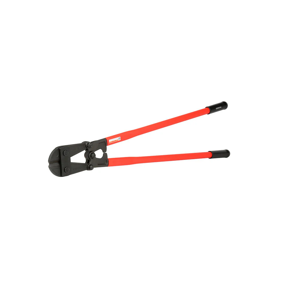 RIDGID 14238 S-42 Steel Center Bolt Cutter with 44