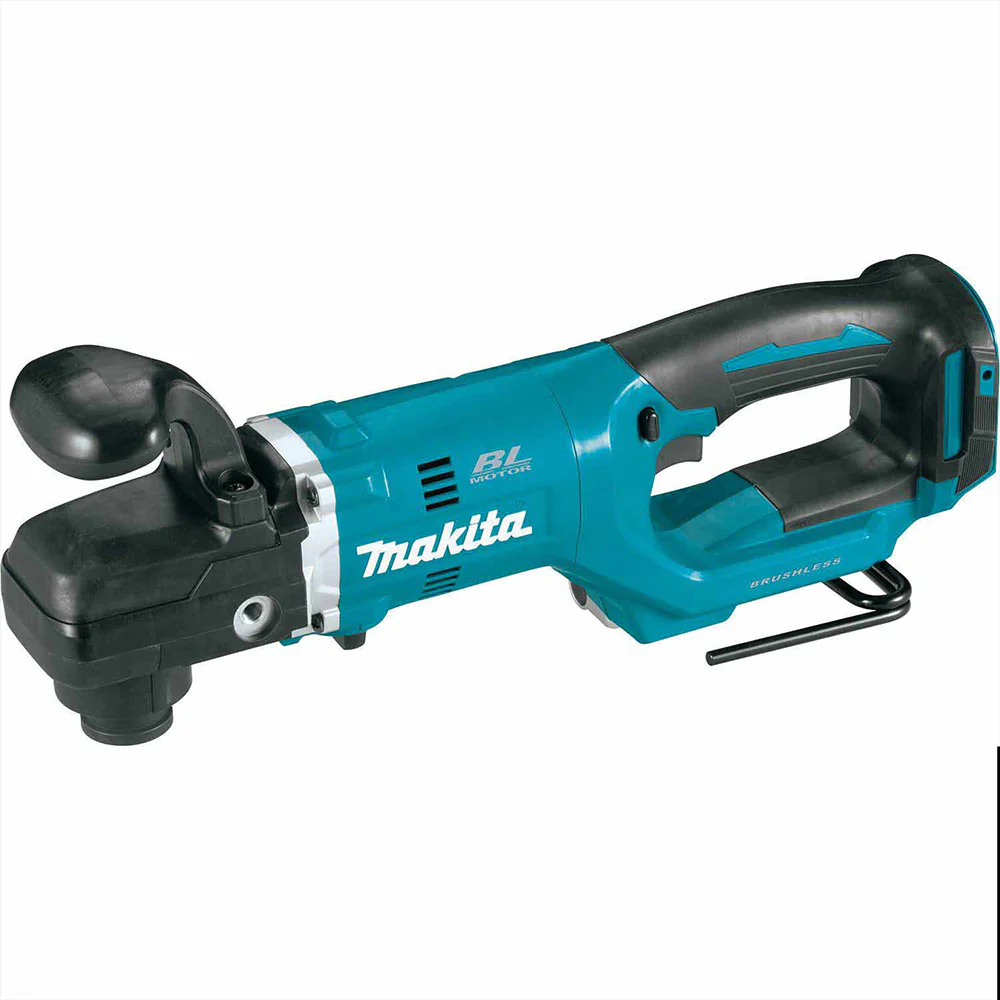 Makita XAD06Z 18V LXT 7/16