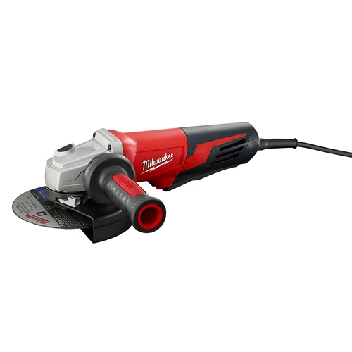 Milwaukee 6161-31 13 Amp 6
