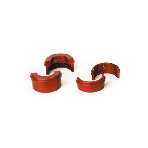 Condux 08780546 44.0 mm OD Lightweight Innerduct Duct Clamp - Mactool Shop