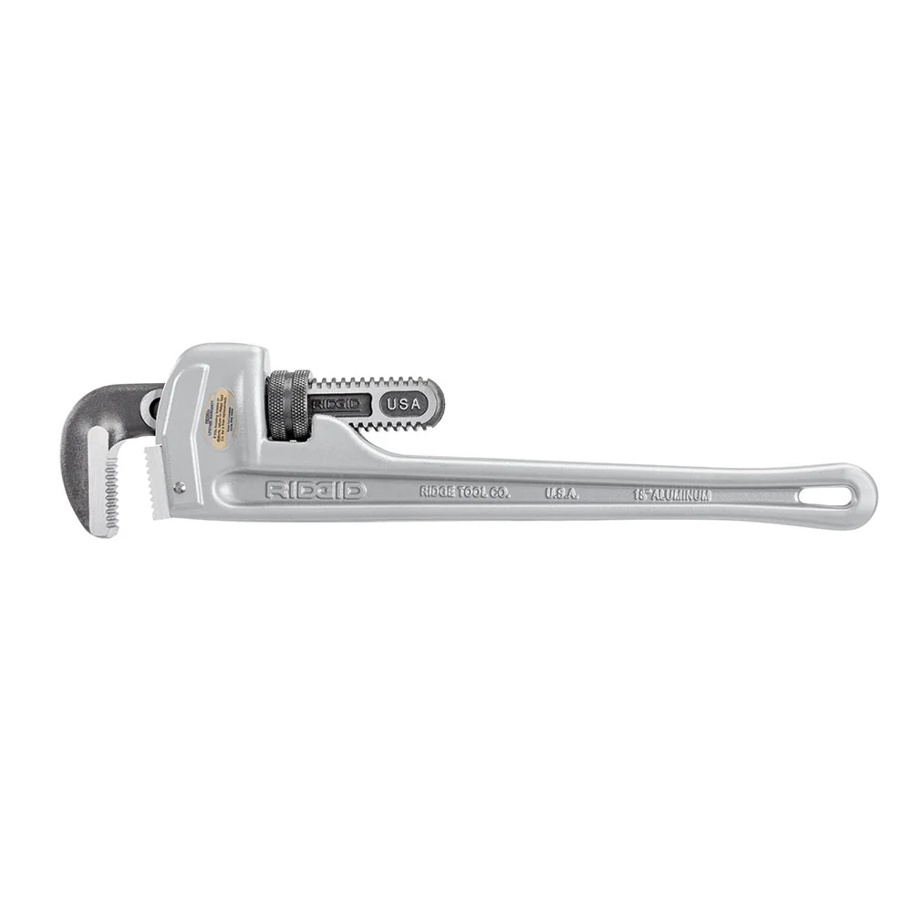 RIDGID 31100 18