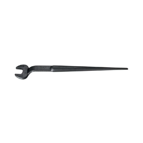 Klein Tools 3220 Spud Wrench, 13/16