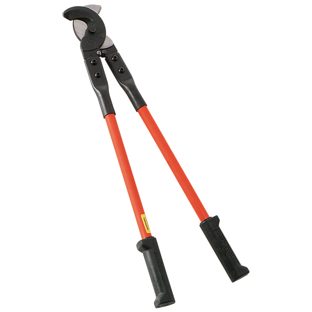 Klein Tools 63046 Replacement Handle for Cat. No. 63045 - Mactool Shop