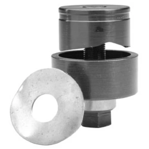 Greenlee 730BB-1-1/4 1-1/4
