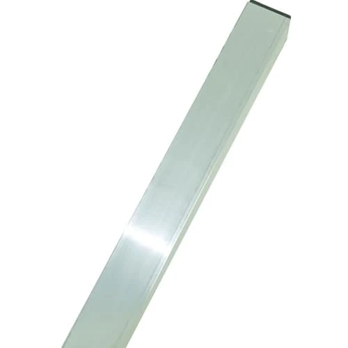MarshallTown 919 16121 - 100-Grit Sandpaper (10 Sheets/Bag) - Mactool Shop