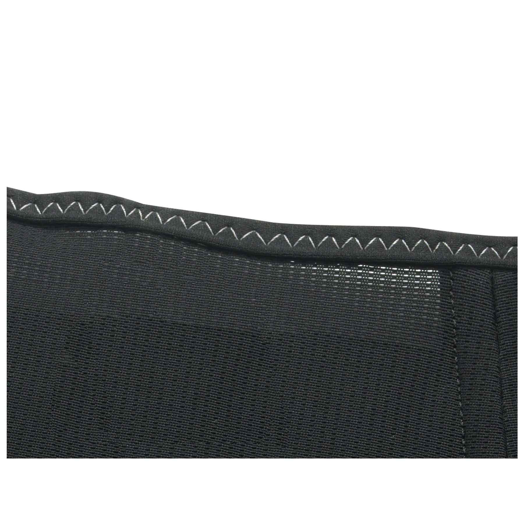 Ergodyne 11473 ProFlex 1500 Weight Lifters Style Back Support, Large, Black - Mactool Shop