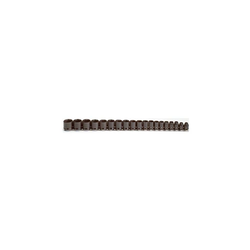 Proto J72206 3/8