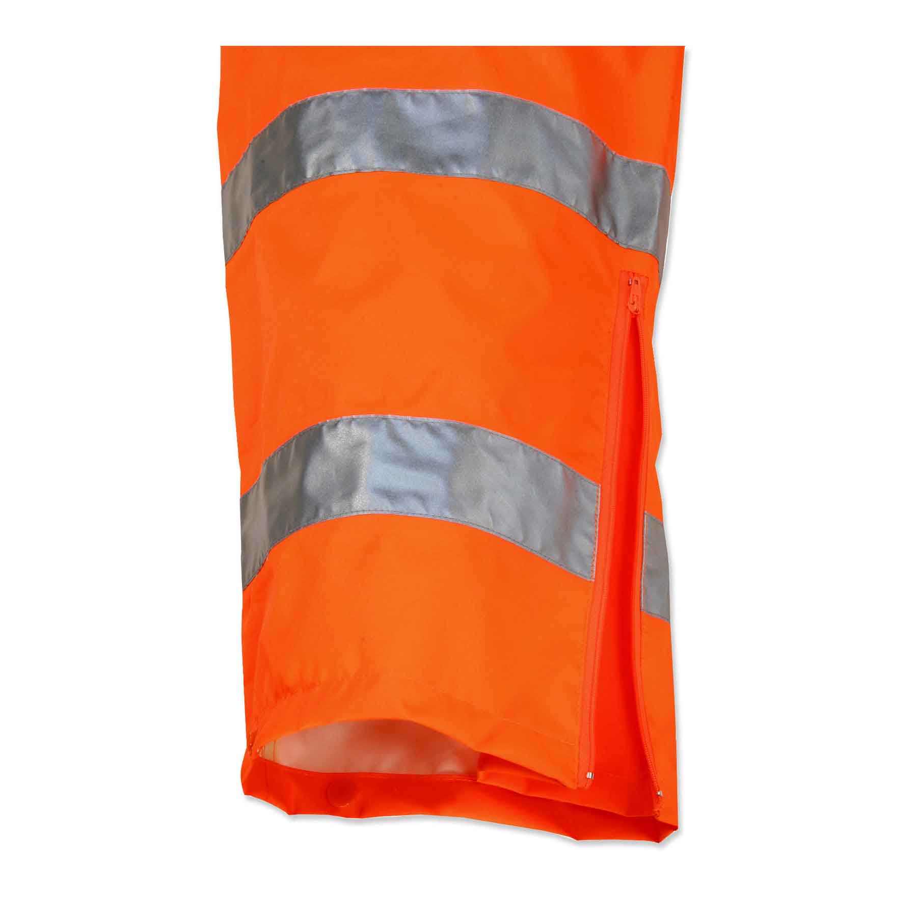 Ergodyne 24442 GloWear 8925 Supplemental Class E Thermal Pants, Small, HV Orange - Mactool Shop