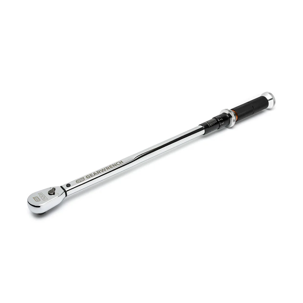 GearWrench 85181 1/2
