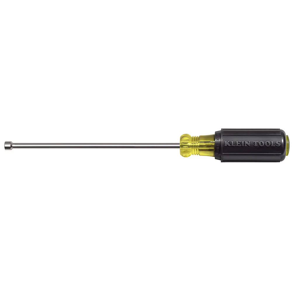 Klein Tools 646-3/16M 3/16