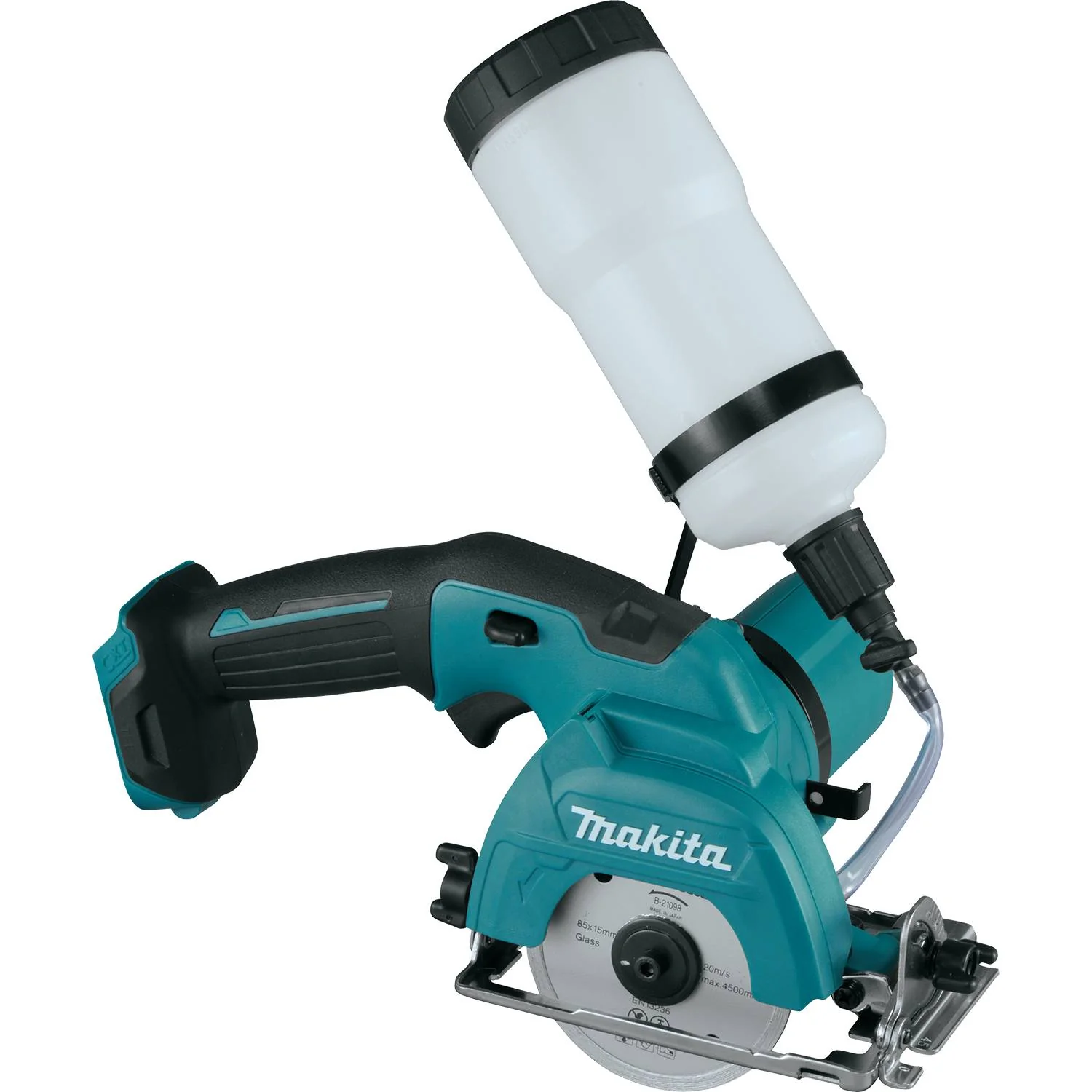 Makita CC02Z 12V Max CXT 3-3/8