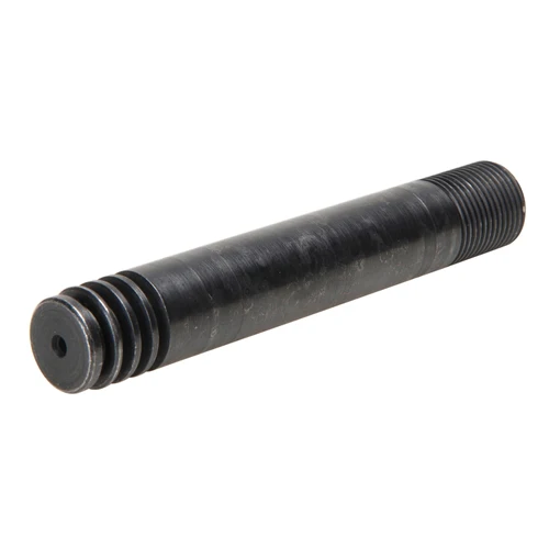 Greenlee 7212SP12 SPEED PUNCH 3/4