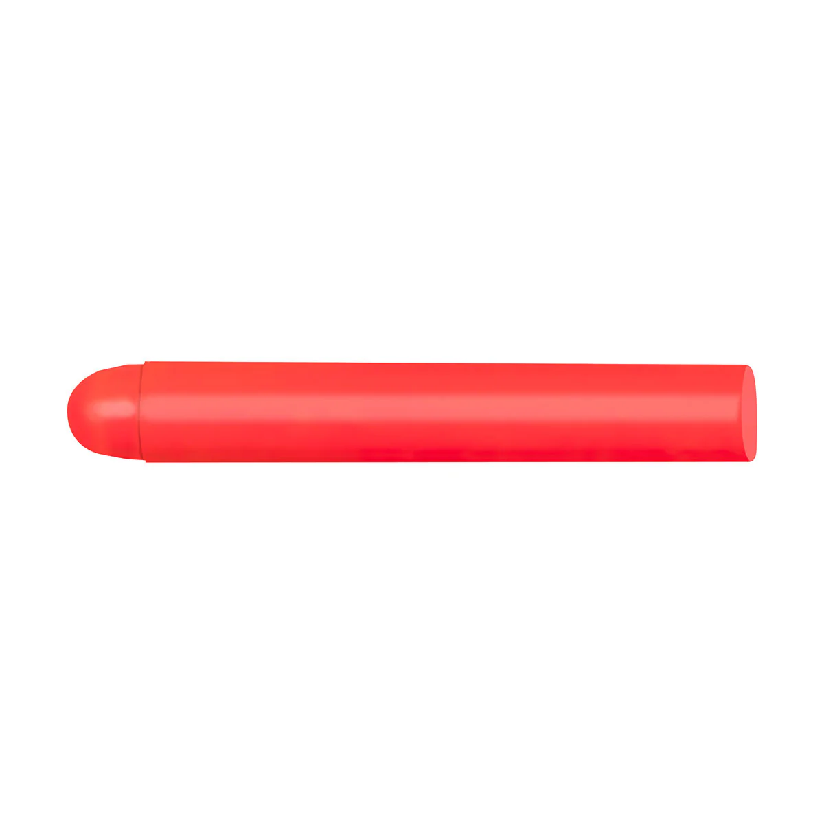 Markal 82470 Ultrascan Marker, 11/16