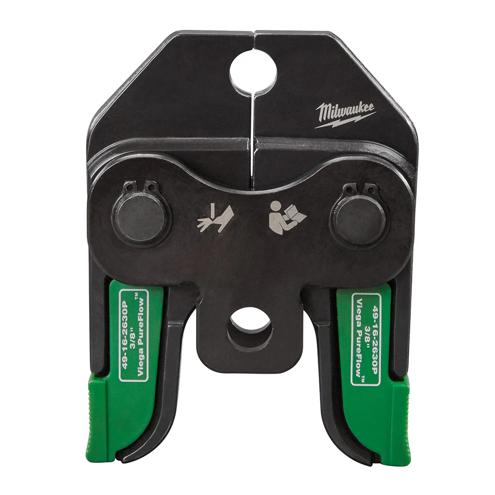 Milwaukee 49-16-2630P M18 3/8