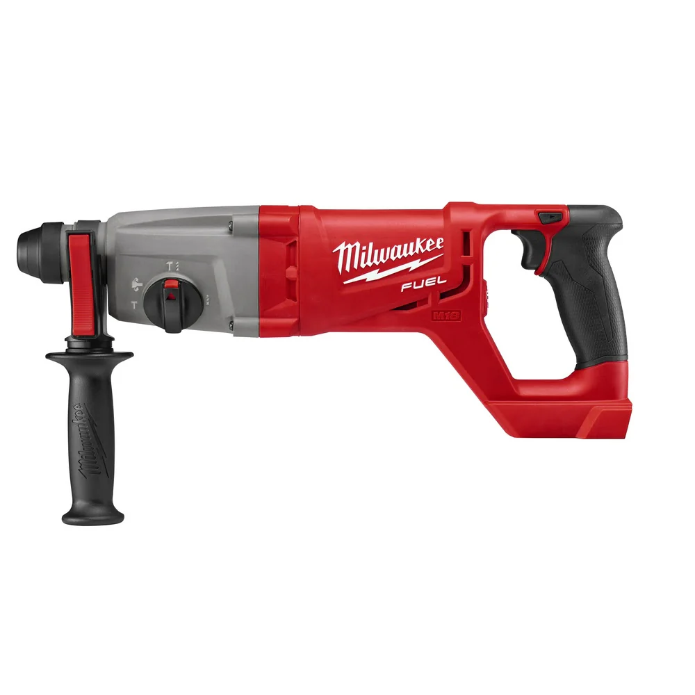 Milwaukee 2713-20 M18 Fuel 1