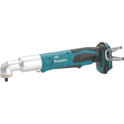 Makita XLT02Z 18V LXT Li-Ion Crdless 3/8