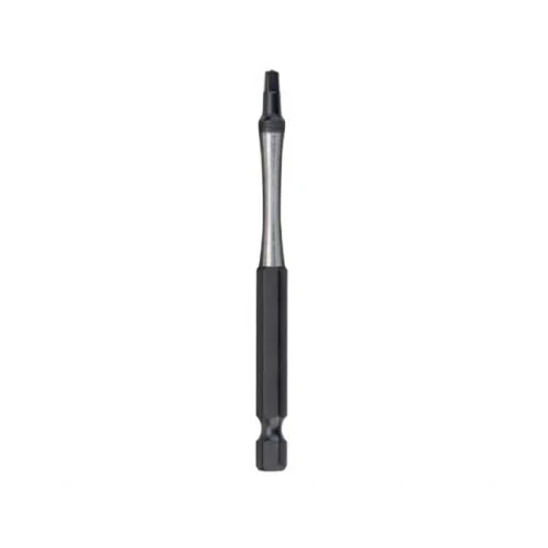 Milwaukee 48-32-4572 #2 Square Recess Shockwave 3-1/2