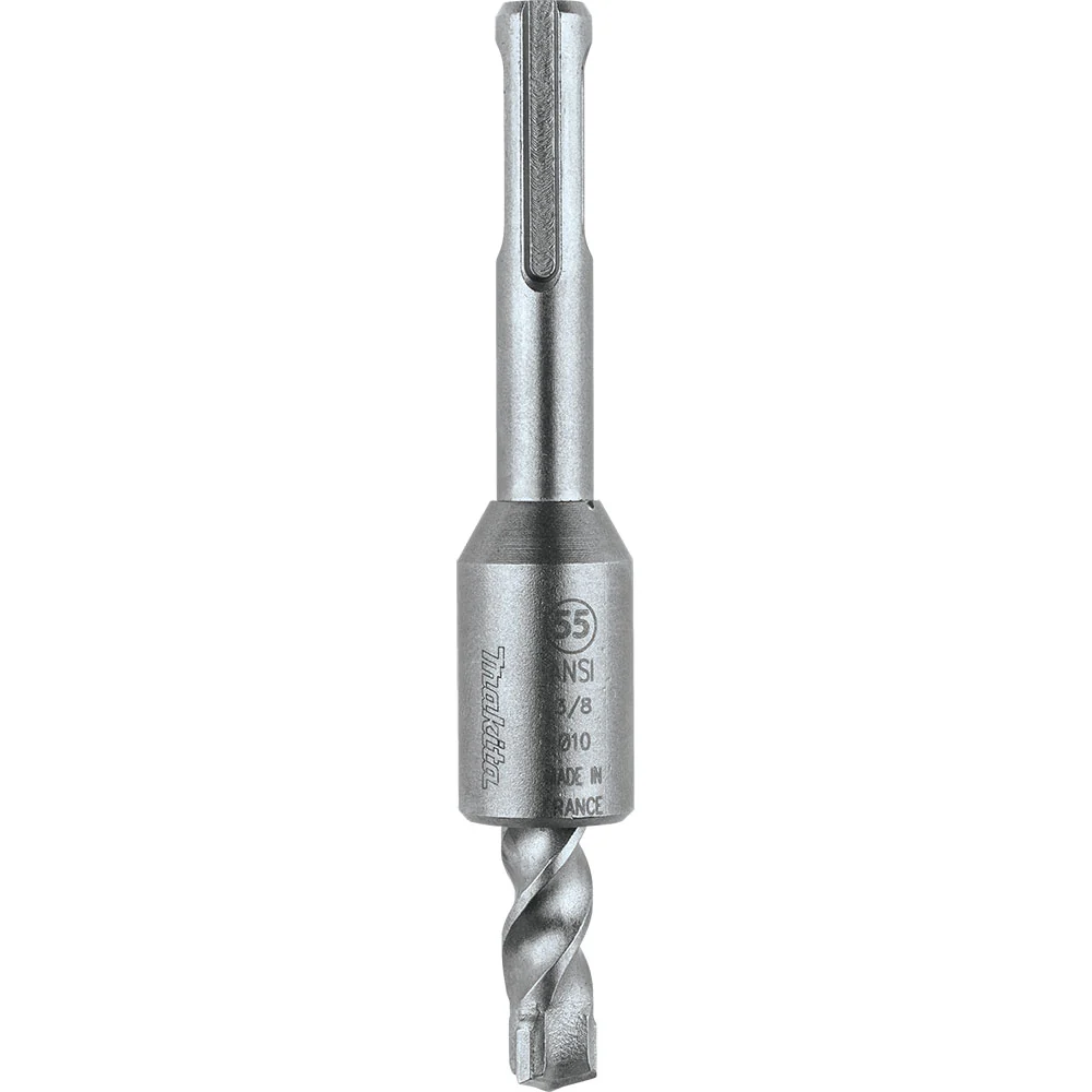 Makita B-68650 3/8