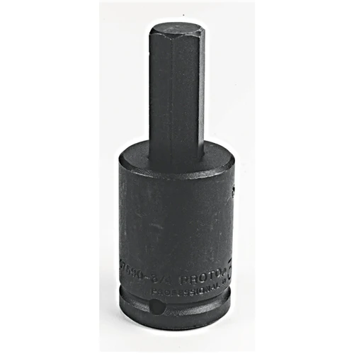 Proto J075907/8 3/4