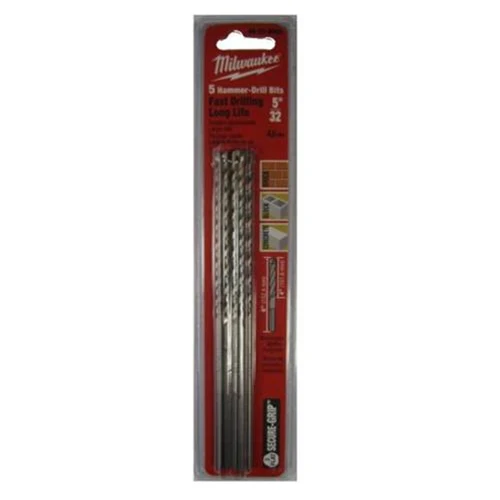 Milwaukee 48-20-8955 5/32