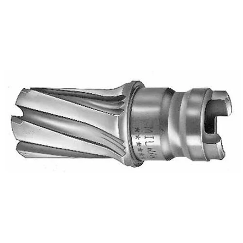 Milwaukee 49-57-1877 Steel Hawg 1-7/8