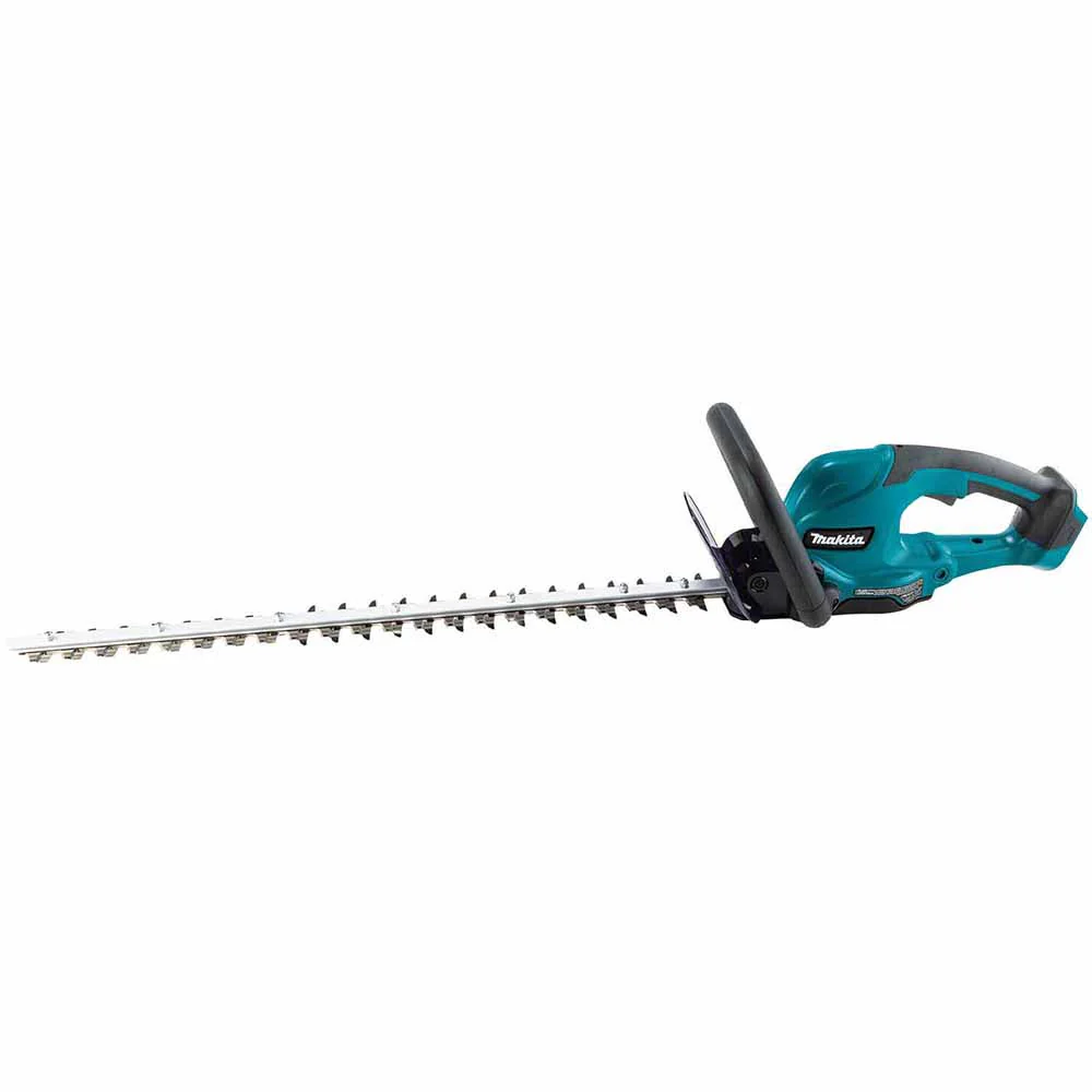 Makita XHU10Z 18V LXT Lithium-Ion Cordless 24