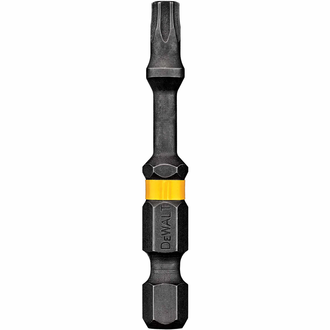 DeWalt DWA2TX8IRB 2