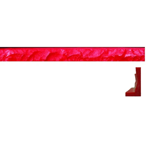 MarshallTown CANTILEDGE 17996 - Cantilevered Cut Stone Edge - Mactool Shop