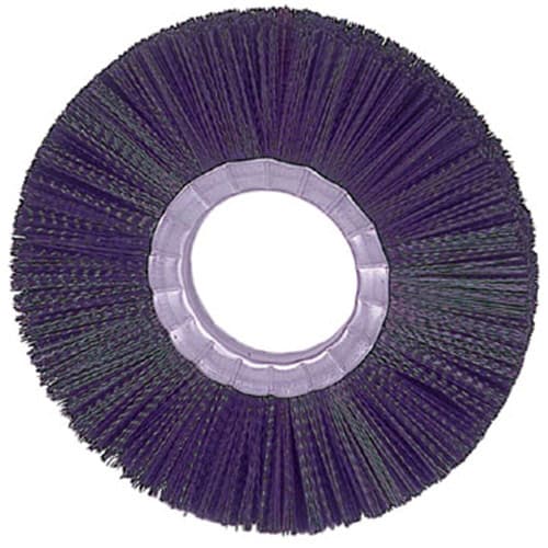 Lift All 26429 Tiedown Strap Ratchet with Sewn Eye, 4