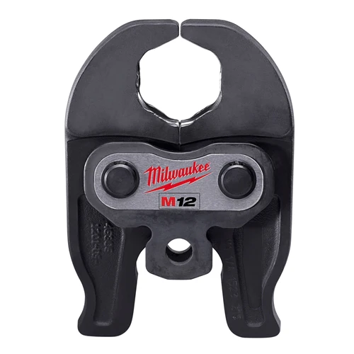 Milwaukee 49-16-2453 M12 Force Logic 1-1/4